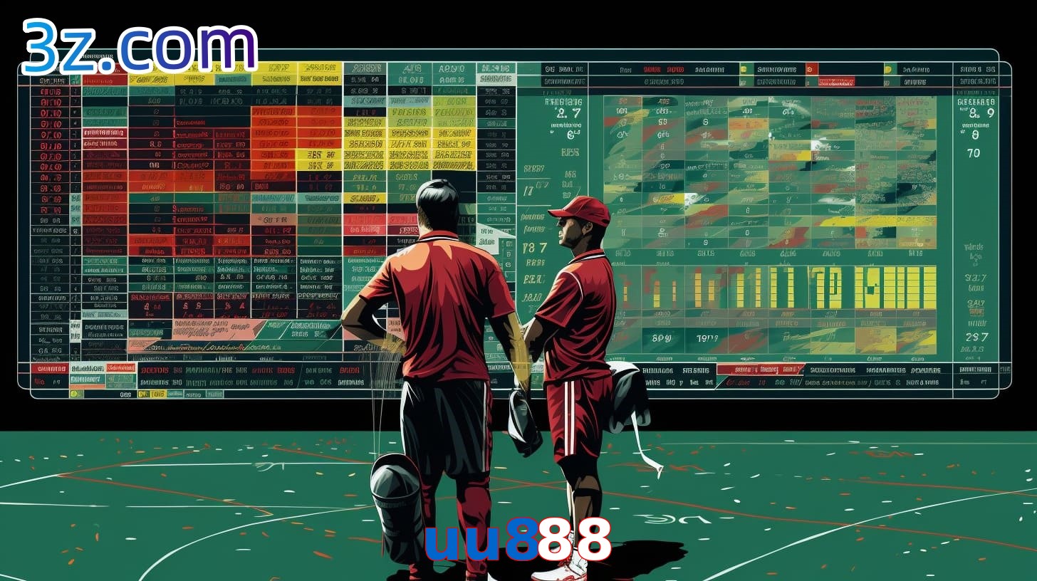 uu888