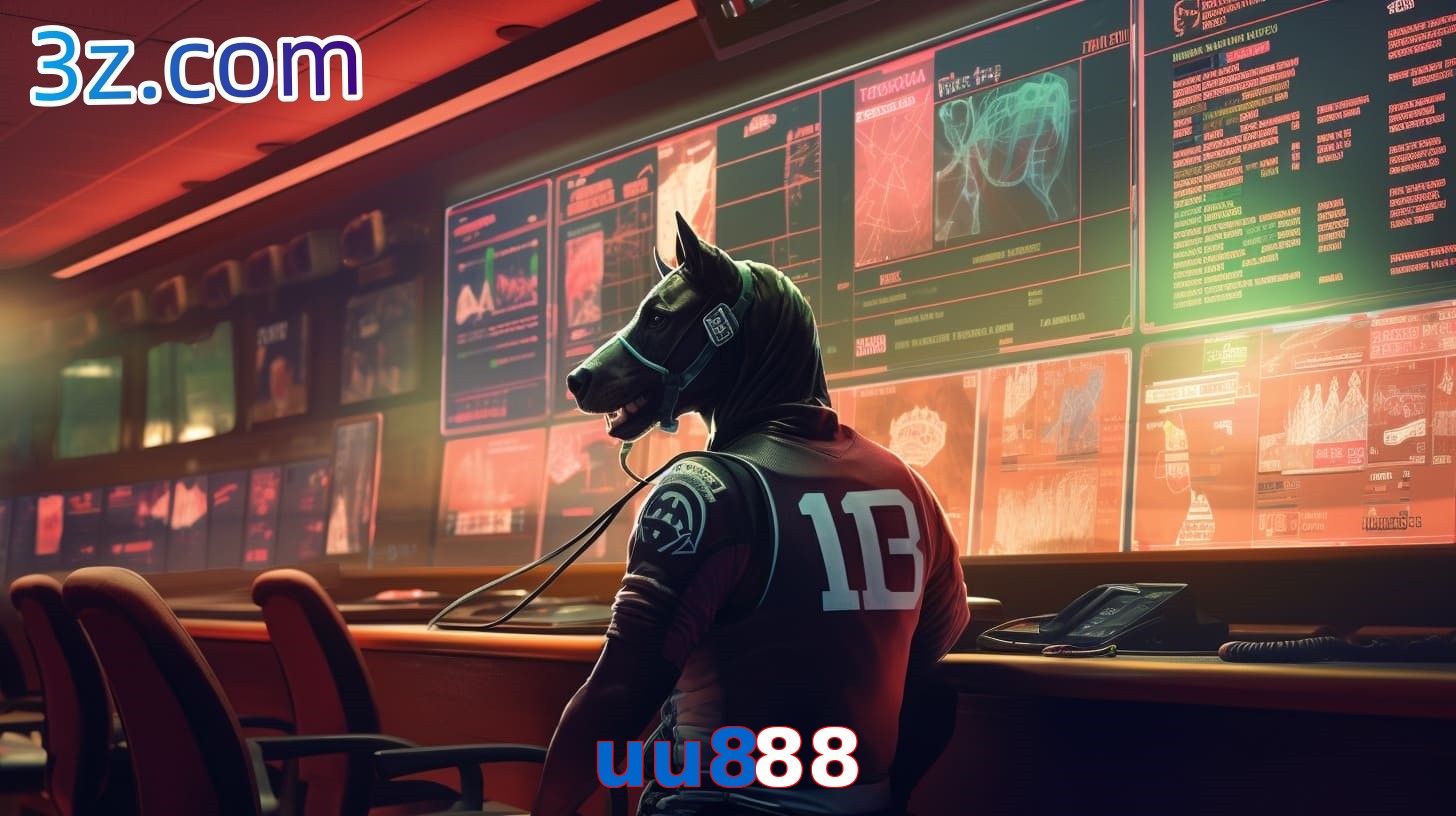 uu888