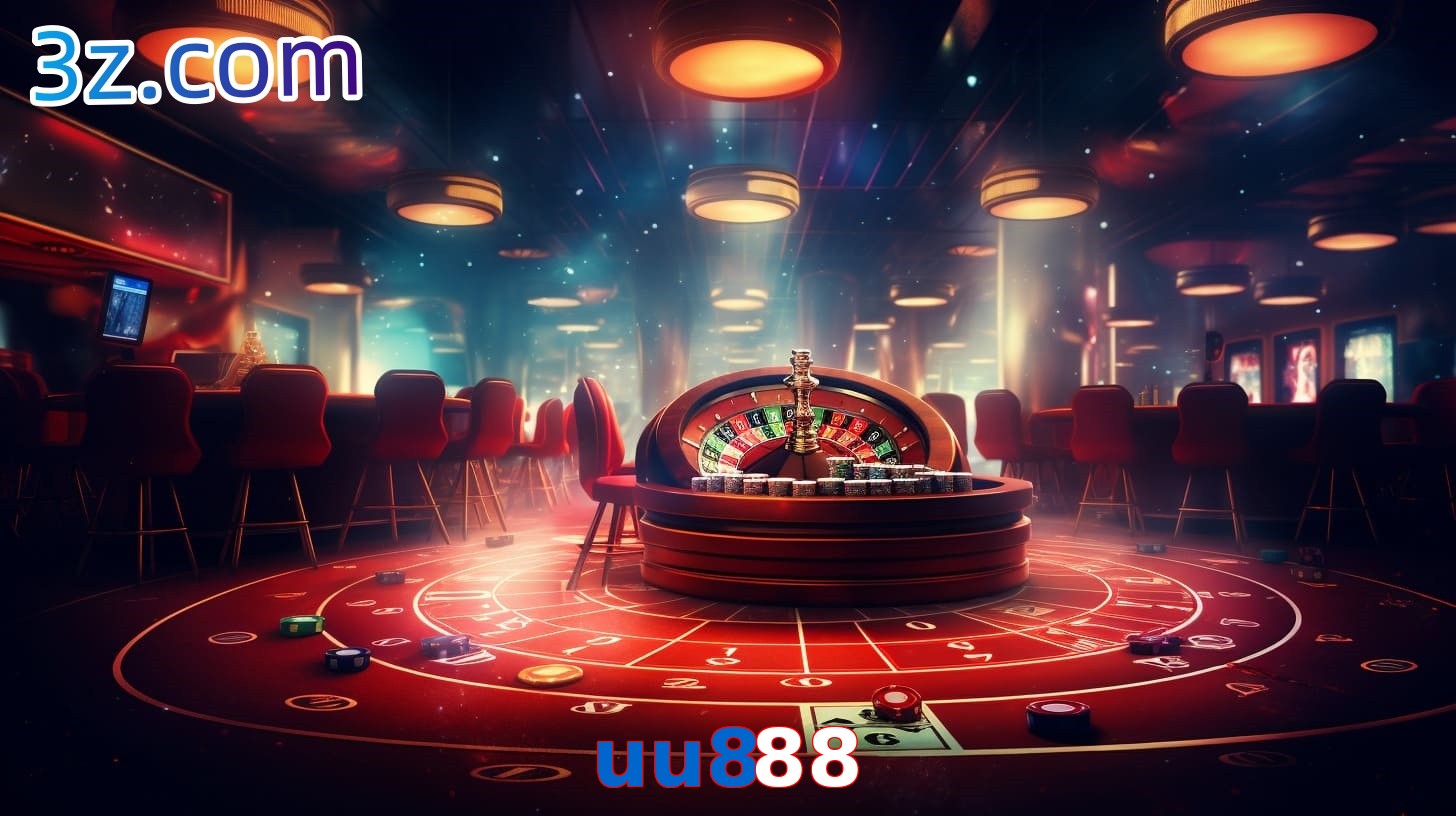 uu888