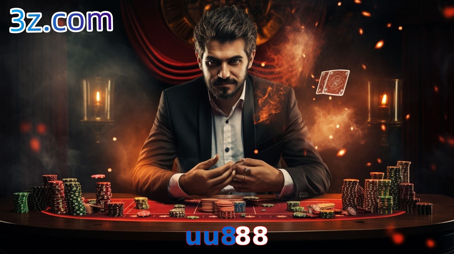 uu888