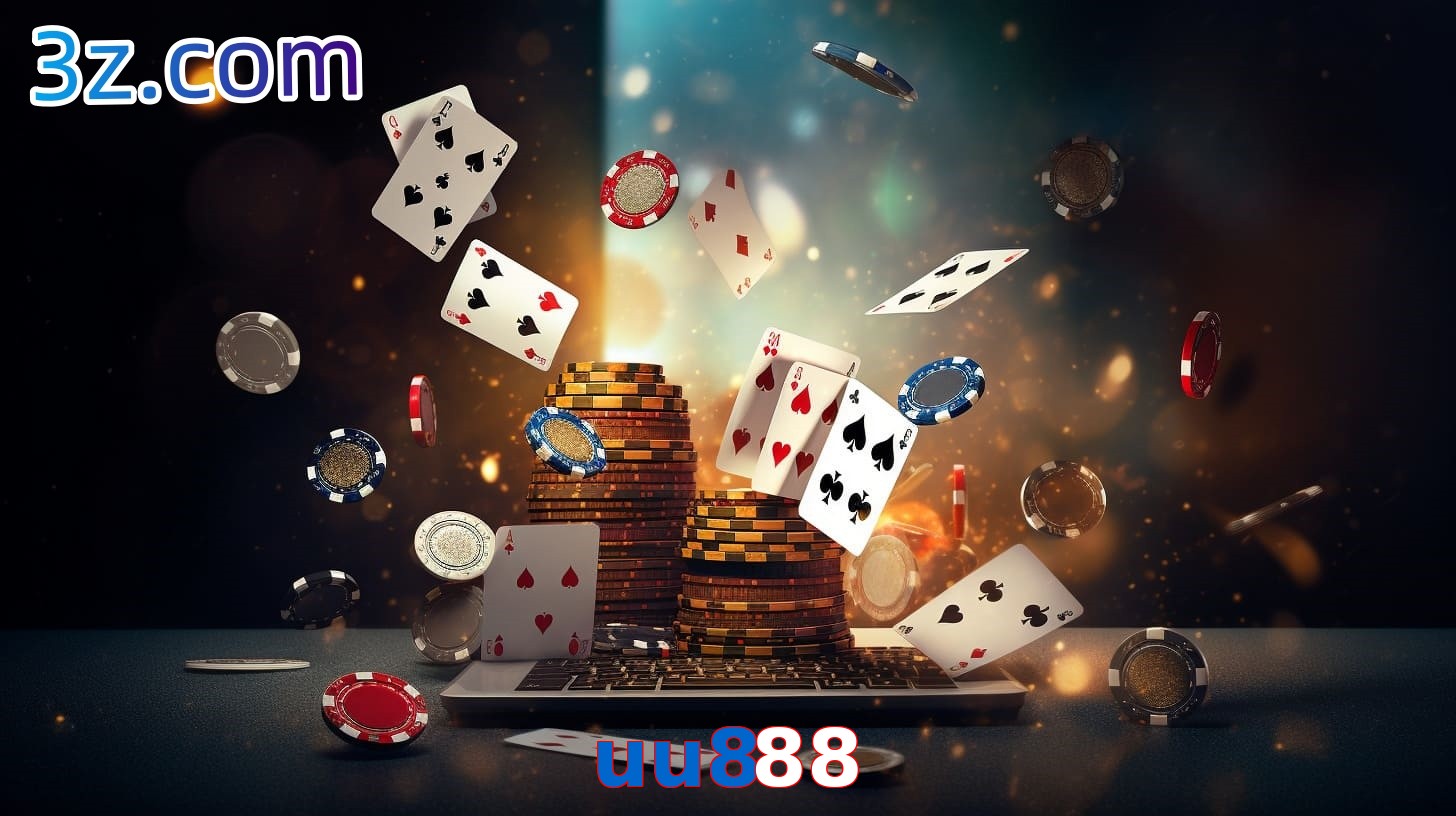 uu888