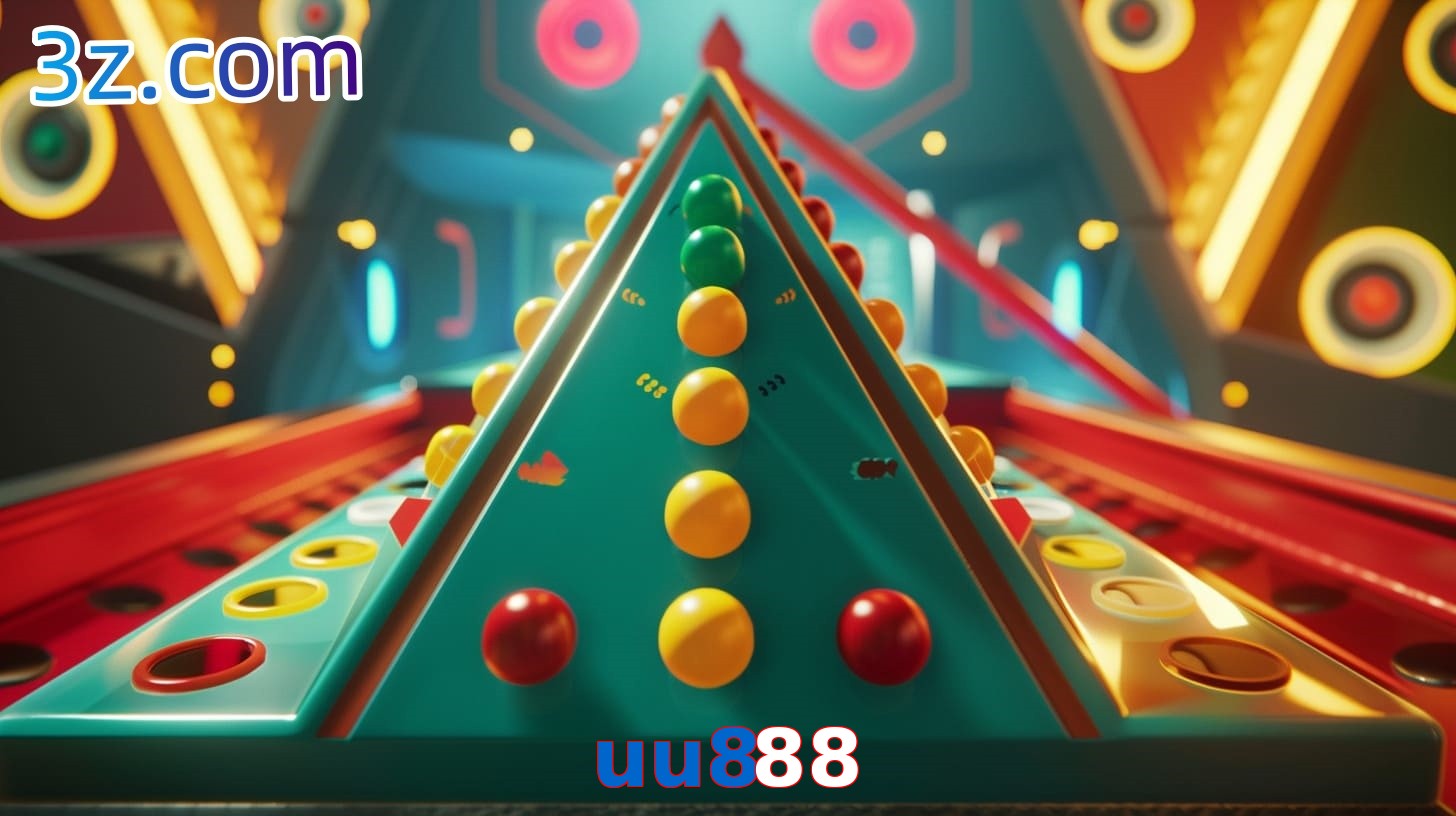 uu888