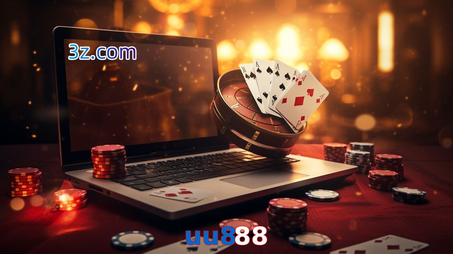 uu888