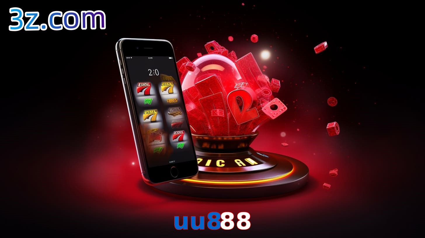 uu888