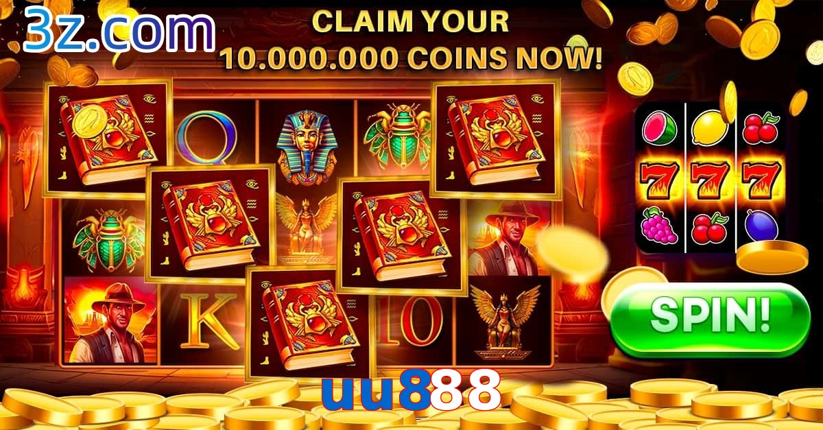 uu888