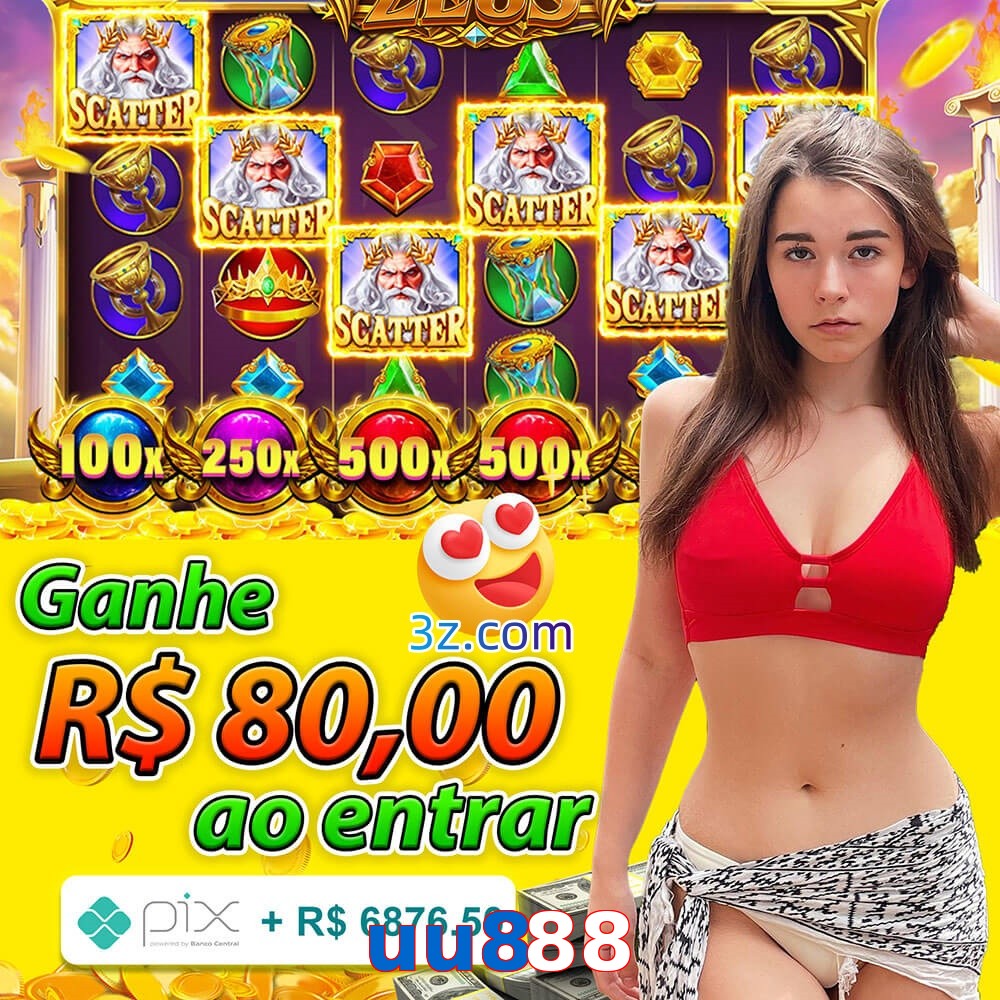 uu888